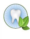 Advanced Dental Wellness Center logo